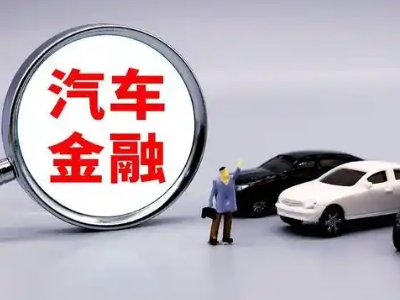 望牛墩押车贷款不是本人可以么?